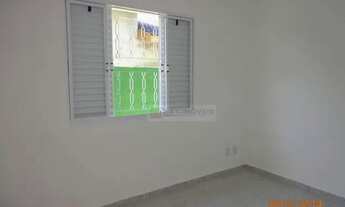 Imagem 4: Casa com 3 dormitórios para alugar por R$ 2.850,00/mês - Jardim do Lago - Atibaia/SP