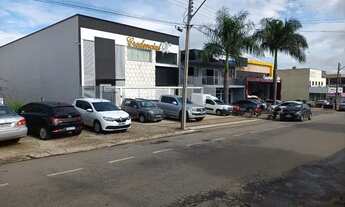 Imagem 3: ÁREA COMERCIAL COM 720 METROS 2 FRENTES ALTO POTENCIAL COMERCIAL VÁRIOS COMÉRCIOS DE GRAND