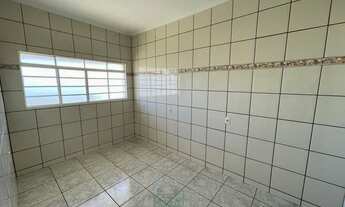 Imagem 6: Sobrado para aluguel com 477 metros quadrados com 3 quartos em Jardim do Éden - Franca - S