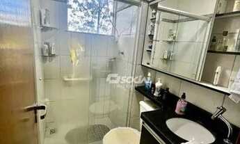 Imagem 5: Excelente Oportunidade Apartamento Mobiliado por R$ 315.000,00