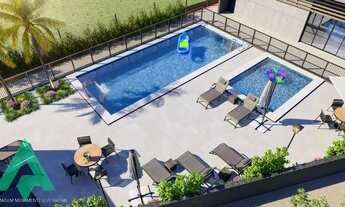 Imagem 10: Vila di Trento Residencial, no Bairro Itoupavazinha