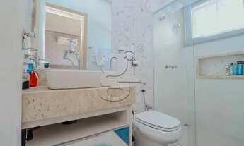 Imagem 6: LONDRINA - Casa de Condomínio - Royal Forest