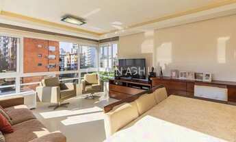 Imagem 4: PORTO ALEGRE - Apartamento Padrão - AUXILIADORA