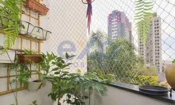 Imagem 4: Lindo Apartamento 73m2 - Vila Bertioga