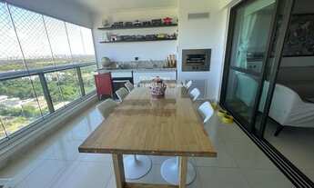 Imagem 2: APARTAMENTO RESIDENCIAL em SALVADOR - BA, PATAMARES