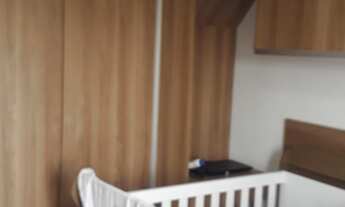 Imagem 2: 3 casas no bairro Jardim Vitória em bh aceito troca em casa no bairro Nazaré