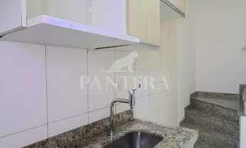 Imagem 7: Apartamento Cobertura para aluguel no bairro Vila Pires