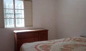 Imagem 5: Casa ampla de 1 quarto e escritório no Park Way