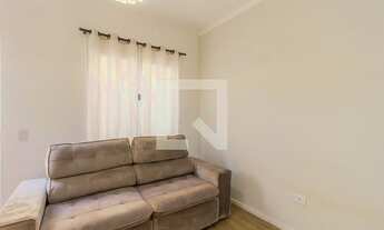 Imagem 3: Casa de Condomínio para Aluguel - Botujuru, 2 Quartos, 60 m2