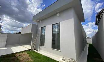 Imagem 2: Belíssima Casa Residencial - São Jerônimo