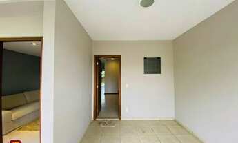 Imagem 4: Excelente Casa no Novo Campeche em Florianópolis