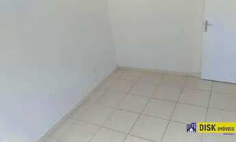 Imagem 6: Apartamento com 2 dormitórios para alugar, 64 m² por R$ 1.638,00/mês - Nova Petrópolis - S