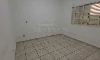 Imagem 7: Venda de Casas / Padrão na cidade de Araraquara