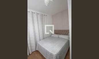 Imagem 6: Casa à Venda - Vila Antonieta, 2 Quartos, 84 m2