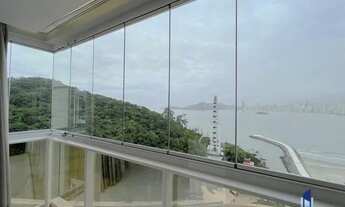 Imagem 4: Apartamento Quadra Mar para Venda em Balneário Camboriú, PIONEIROS, 4 dormitórios, 4 suíte