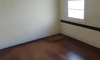 Imagem 5: SOBRADO - PINHEIROS - SP