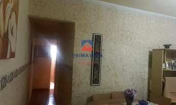 Imagem 3: Apartamento com 3 dorms, Caiçara, Praia Grande - R$ 330 mil, Cod