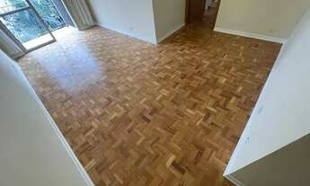 Imagem 4: LINDO APTO EM PERDIZES COM VAGA FIXA