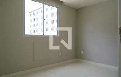 Imagem 7: Apartamento para Aluguel - Vargem Pequena, 2 Quartos, 43 m2