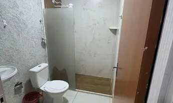 Imagem 4: Alugo apartamento mobiliado