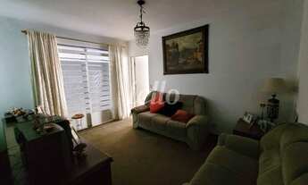 Imagem: São Paulo - Casa Padrão - Brás