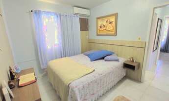 Imagem 7: Casa à venda, 4 quartos, Bairro Ilha da Figueira, Jaraguá do Sul/ SC