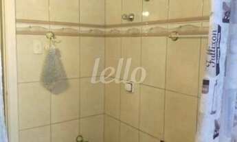 Imagem 7: São Paulo - Casa Comercial - Ipiranga