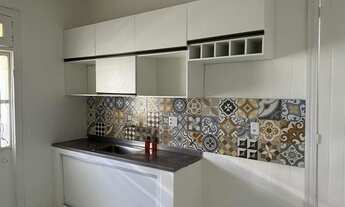 Imagem 5: Apartamento para Locação em Recife, Aflitos, 5 dormitórios, 3 banheiros