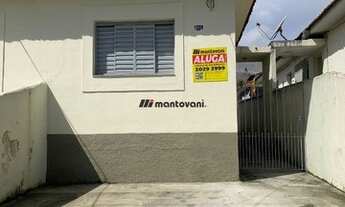 Imagem: Casa para aluguel, 2 quartos, 2 vagas, Jardim