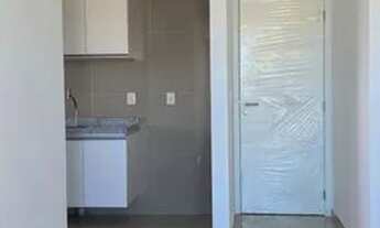 Imagem 4: Piedade, 2 Qts|Suíte|Andar Alto, Novo