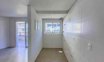 Imagem 7: Apartamento com 02 dormitórios, sendo 01 suíte, uma vaga de garagem, situados na beira mar