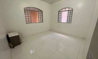 Imagem 4: ÓTIMA CASA PARA ALUGUEL NA QN 05 RIACHO FUNDO 1