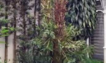 Imagem 8: Casa com 3 dormitórios à venda, 258 m² por R$ 2.800.000 - Campo Belo - São Paulo/SP