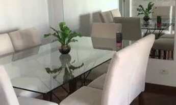 Imagem 3: Apartamento em Vila Alexandria - São Paulo