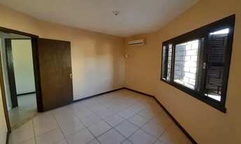 Imagem 7: Casa com 02 (dois) Dormitórios