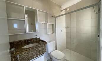 Imagem 7: Apartamento 03 quartos no Maurício de Nassau