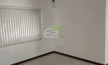 Imagem 7: Locação de Casas / Condomínio na cidade de São Carlos