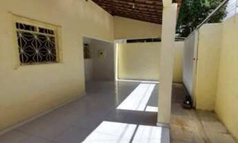 Imagem 4: Urgência na venda casa no Distrito industrial disponível. aceito FGTS