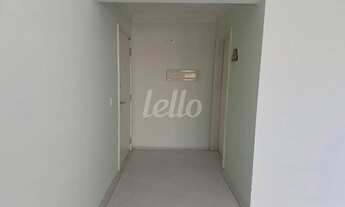 Imagem 6: São Paulo - Apartamento Padrão - Belém