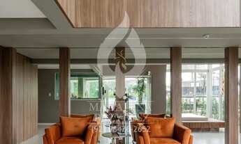 Imagem 3: VISION RESIDENCE NA PONTA NEGRA PRIMEIRA LOCAÇÃO OU VENDA