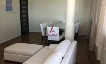 Imagem 5: RIO DE JANEIRO - Apartamento Padrão - Leme