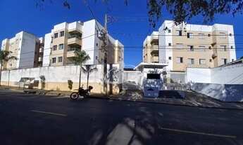 Imagem: Aluguel Apartamento SANTA LUZIA