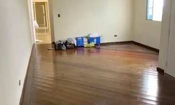 Imagem 2: Casa para aluguel 3 quartos 2 vagas Rudge Ramos - São Bernardo do Campo - SP