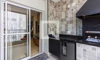 Imagem 7: Apartamento à Venda - Bussocaba, 3 Quartos, 70 m2