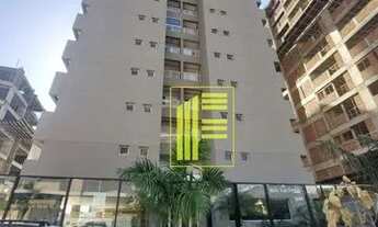 Imagem: Aluga-se apartamento novo 02 dormitorios