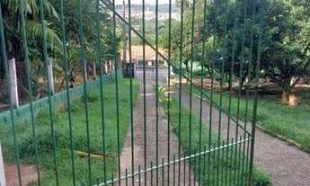 Imagem 3: Casa com 2 dormitórios à venda, 90 m² por R$ 535.000,00 - Chácaras Pousada do Vale - São J