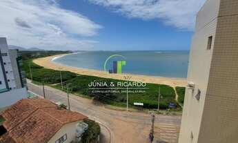 Imagem 7: GUARAPARI - Apartamento Padrão - ENSEADA AZUL