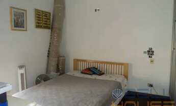 Imagem 6: SANTO ANDRÉ - Padrão - BASTOS