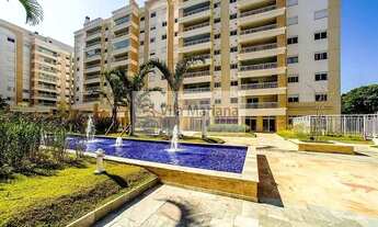 Imagem: Apartamento 3 quartos 2 suítes 2 vagas