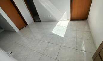 Imagem 3: ÁGIO NA PRINCIPAL, SETOR 05 ABAIXO DA PREFEITURA DE ÁGUAS LINDAS, AO LADO DO SELECTOS